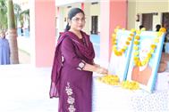 Photo Gallery