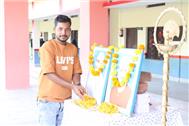 Photo Gallery