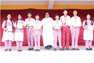 Photo Gallery