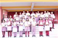 Photo Gallery
