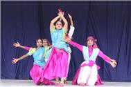 Photo Gallery